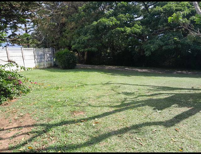 3 BEDROOM HOUSE RENTED IN ATHLONE PARK